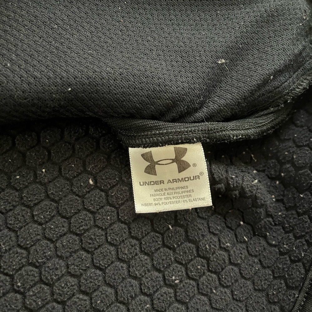 Under Armour bundle - Picture 3 of 4